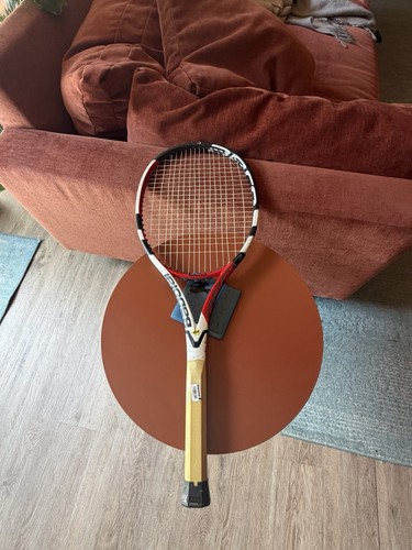 Babolat aero storm - -, 320