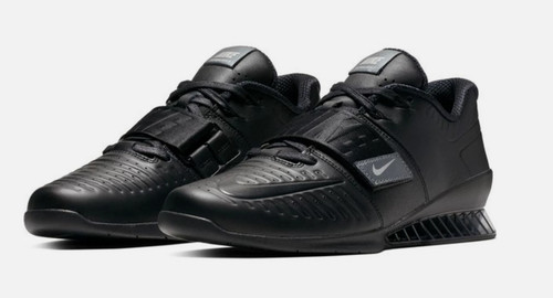 Nike romaleos uomo 5 m - 3, xd