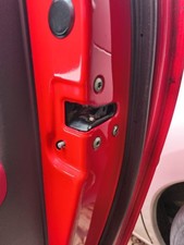 MECH SERRATURA PORTA HYUNDAI