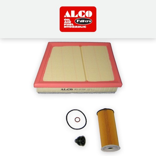 Kit tagliando per - tagliando,