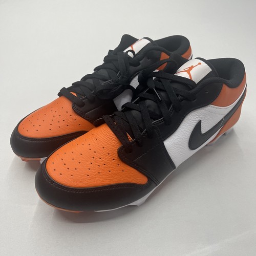 Scarpe calcio nike - nike, jordan