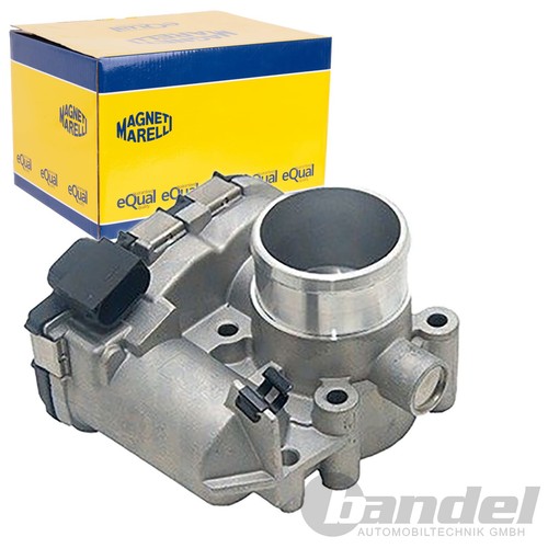 Magneti marelli valvola - marelli,