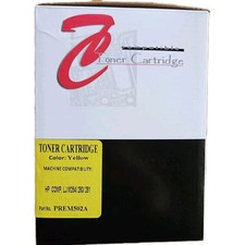  Cartuccia toner compatibile