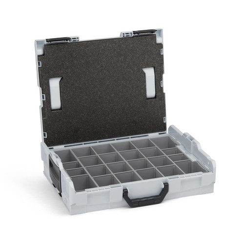 Bosch sortimo boxx - bosch,