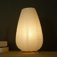 Lampada da tavolo Lanterna di