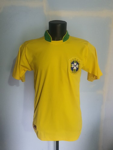 Maglia calcio nazionale - calcio,