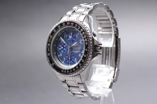 Exc orologio da uomo - da,