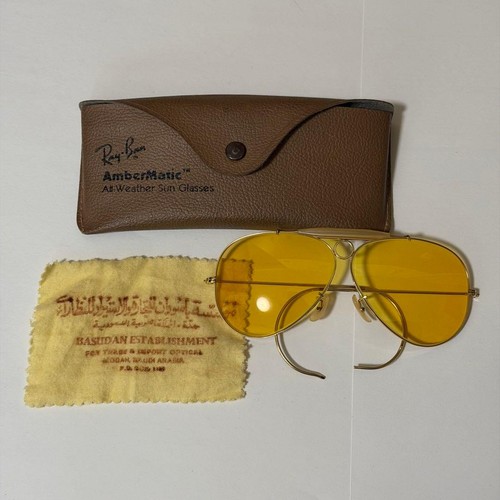 Occhiali sole ray ban - occhiali,