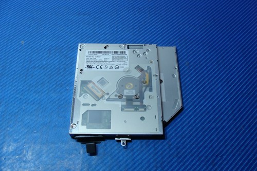 Macbook pro a1297 - pro, inizio