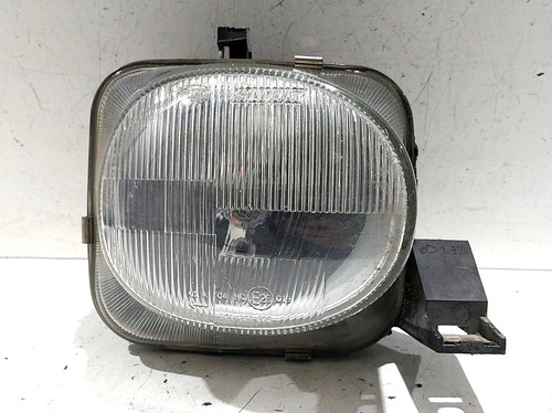 201 963806 fendinebbia - 201-963806,