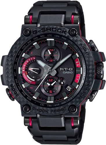 Orologio uomo casio - orologio,