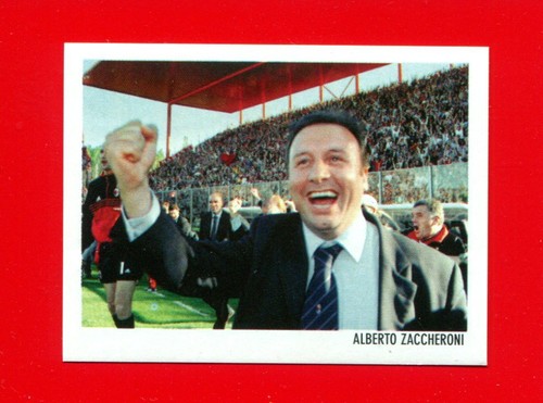 Superalbum gazzetta - superalbum,