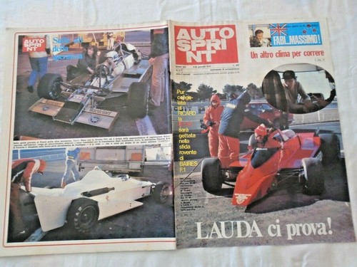 Autosprint 1979 9 16 - autosprint,