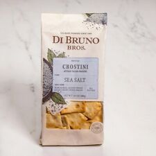 Di Bruno Bros Artisan Italian