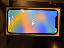 Apple iPhone 11 Pro - 64GB -