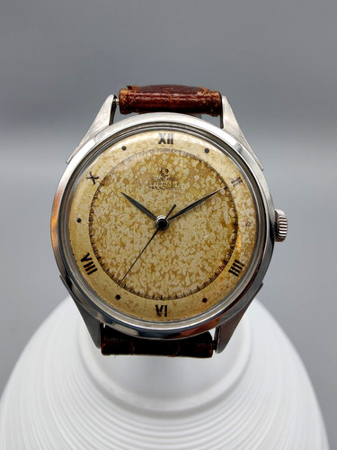 Omega sunburn oversized - omega,