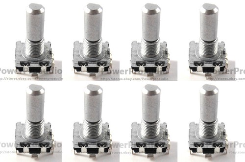403 ddjle 418 encoder - 403-ddjle-418,