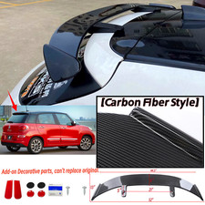 Fit For FIAT 500L 2014-2020