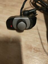 Kit completo Parrot Ck-3000 manos libres bluetooth completo