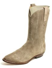 Stivali western 806 stivali da