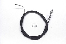 Honda CBR1000RR SC59 Cavo Del