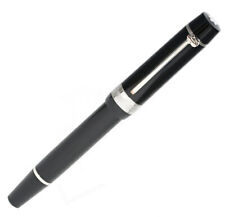 Penna Roller MONTBLANC Omaggio