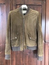 Burberry - , l