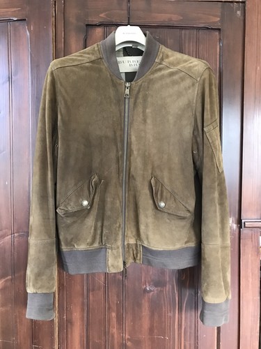 Burberry - , l