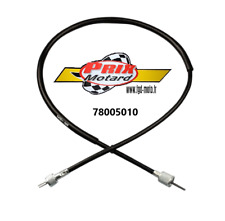 KAWASAKI Z900 A4 1976 CABLE