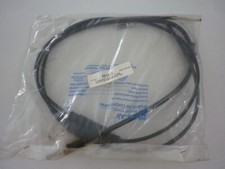 TRASMISSIONE FILO GAS COMPLETO