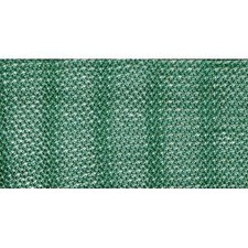 TELO X OLIVE ANTISPINA SUPER