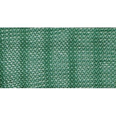 Telo olive antispina super - x,