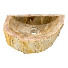 Lavandino lavabo bagno di