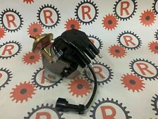 Spinterogeno motori Fire OM7763385