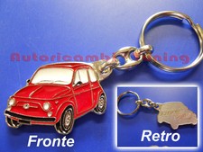 Portachiavi porta chiavi auto