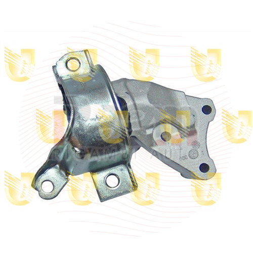 Unigom supporto motore - unigom,