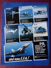 9/1988 PUB MICROTECHNICA