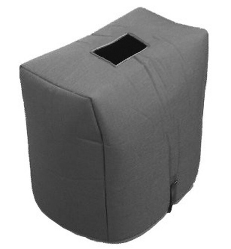 Eden dc112xlt combo amp cover - dc112xlt,