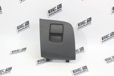 OPEL Astra K Cassetto Sinistro