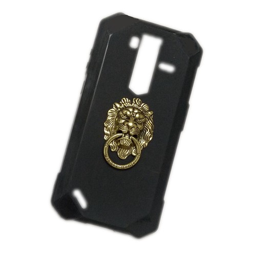 Cover per ulefone armor 6e - cover,