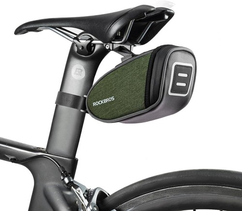 Rockbros borsa sella per - da,
