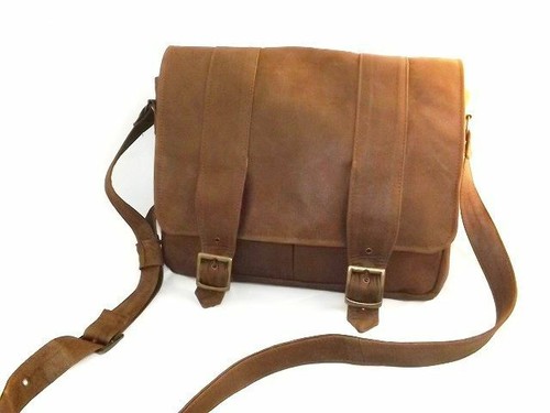 Borsa tracolla uomo vera - borsa, in