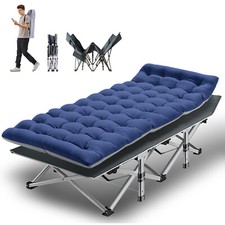 Lettino Pieghevole Adulti