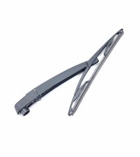 SPAZZOLA TERGICRISTALLO POSTERIORE PER HYUNDAI i20 Serie G4LA (20>)