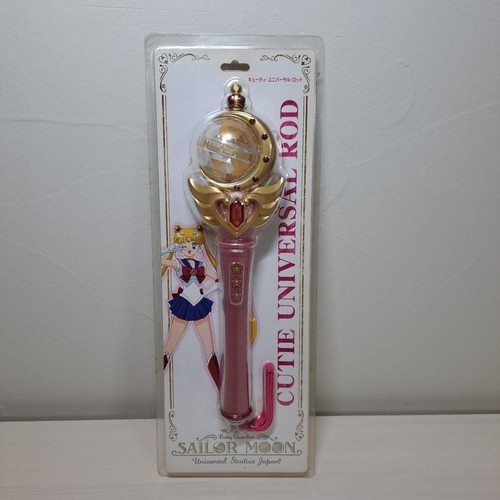 Usj sailor moon cutie - sailor,