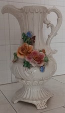 Antica BROCCA- Anni 50 in