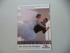 advertising Pubblicità 1989