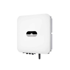 Inverter Huawei ibrido 6kW