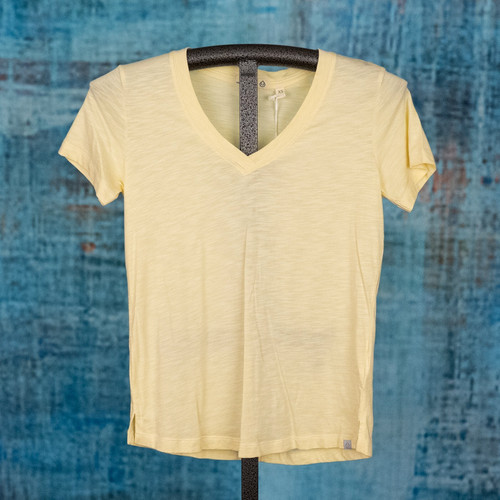Tasc performance shirt - tasc, donna