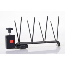 Manfrotto 143FV Doppio